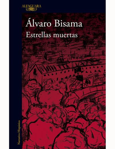 ESTRELLAS MUERTAS