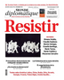 LE MONDE DIPLOMATIQUE N°280 ENERO