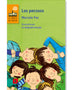 LOS PECOSOS