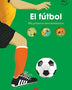 EL FUTBOL