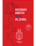 DICCIONARIO DIDÁCTICO BÁSICO (2° EDICIÓN)