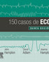 150 PROBLEMAS DE ECG 5ED.