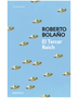 EL TERCER REICH