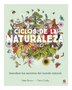 CICLOS DE LA NATURALEZA