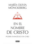 EN EL NOMBRE DE CRISTO