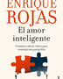 EL AMOR INTELIGENTE