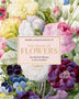 EL LIBRO DE LAS FLORES
