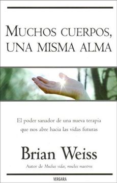 MUCHOS CUERPOS UNA MISMA ALMA