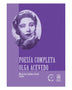 POESIA COMPLETA DE OLGA ACEVEDO