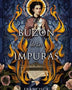 EL BUZÓN DE LAS IMPURAS (STEFANO BOOKS)