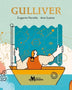 GULLIVER
