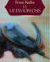 LA METAMORFOSIS