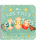 LOS TRES CERDITOS