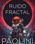 RUIDO FRACTAL