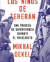 LOS NIÑOS DE TEHERAN