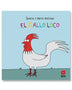 EL GALLO LOCO TD