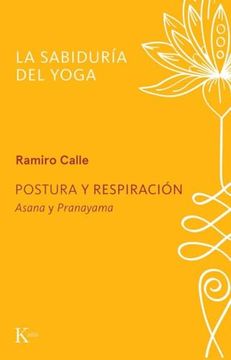 POSTURA Y RESPIRACION