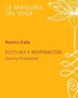 POSTURA Y RESPIRACION
