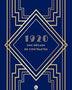 1920 UNA DECADA DE CONTRASTES