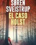 EL CASO HOLST