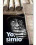 YO, SIMIO