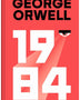 1984 (ED. DEF)
