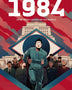 1984 (ED. ILUSTRADA)