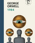 1984 (GEORGE ORWELL)