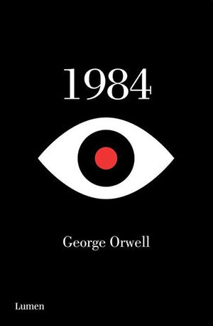 1984 (EDICION ESPECIAL)