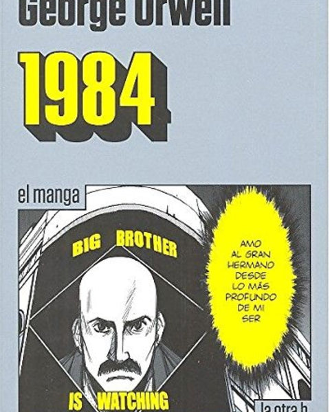 1984