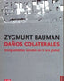 DAÑOS COLATERALES (FCE)