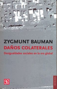 DAÑOS COLATERALES (FCE)