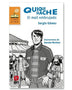 QUIQUE HACHE EL MALL EMBRUJADO
