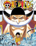 ONE PIECE 57