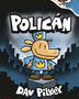 POLICAN