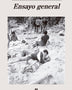 ENSAYO GENERAL