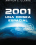 2001: UNA ODISEA ESPACIAL