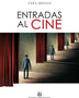 ENTRADAS AL CINE