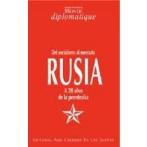 RUSIA