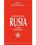RUSIA