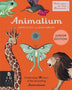 ANIMALIUM EDICION JUNIOR