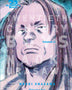20TH CENTURY BOYS Nº 02/11 (NE)