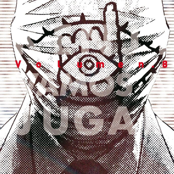 20TH CENTURY BOYS Nº 08/11 (NUEVA EDICIÓN)