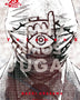 20TH CENTURY BOYS Nº 08/11 (NUEVA EDICIÓN)