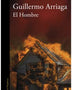 EL HOMBRE