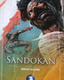 SANDOKAN