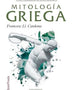MITOLOGIA GRIEGA (BOOKTRADE)