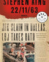 22/11/63 STEPHEN KING