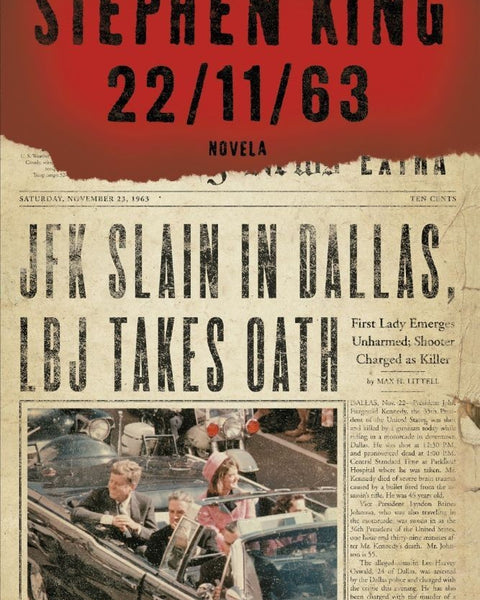 22-11-1963