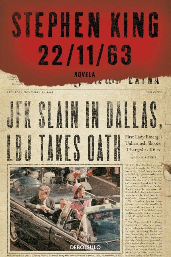 22-11-1963